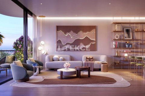 Appartement à Majan, Dubai, 1 chambre, 68 m², № 114916 - photo 14
