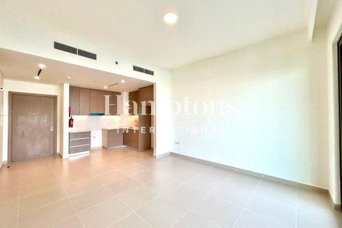 شقة في Maple at Dubai Hills Estate, دبي هيلز استيت, دبي 2 غرف نوم, 91.97397000 م² رقم 108914 - صورة 6