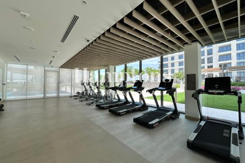 شقة في Maple at Dubai Hills Estate, دبي هيلز استيت, دبي 2 غرف نوم, 91.97397000 م² رقم 108914 - صورة 3