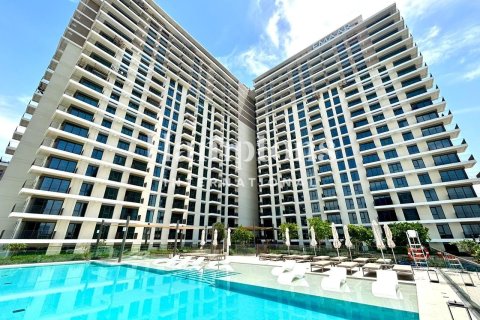 شقة في Maple at Dubai Hills Estate, دبي هيلز استيت, دبي 2 غرف نوم, 91.97397000 م² رقم 108914 - صورة 7