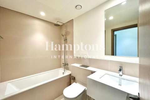 شقة في Maple at Dubai Hills Estate, دبي هيلز استيت, دبي 2 غرف نوم, 91.97397000 م² رقم 108914 - صورة 2