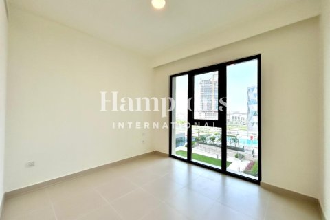 شقة في Maple at Dubai Hills Estate, دبي هيلز استيت, دبي 2 غرف نوم, 91.97397000 م² رقم 108914 - صورة 5