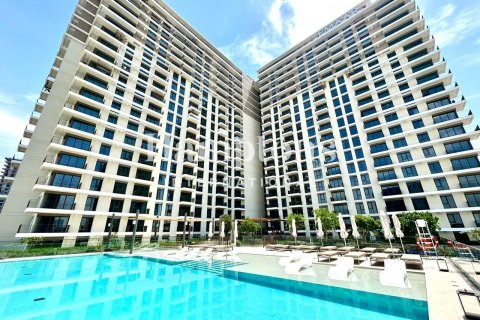 شقة في Maple at Dubai Hills Estate, دبي هيلز استيت, دبي 2 غرف نوم, 91.97397000 م² رقم 108914 - صورة 8