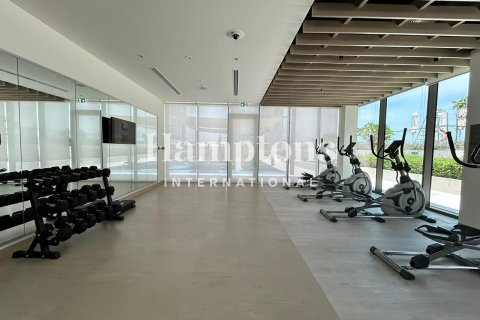 شقة في Maple at Dubai Hills Estate, دبي هيلز استيت, دبي 2 غرف نوم, 91.97397000 م² رقم 108914 - صورة 4