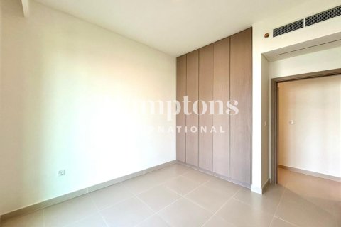 Appartement à Maple at Dubai Hills Estate, Dubai Hills Estate, Dubai, 2 chambres, 91.974 m², № 108914
