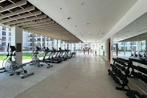 شقة في Maple at Dubai Hills Estate, دبي هيلز استيت, دبي 2 غرف نوم, 91.97397000 م² رقم 108914 - صورة 9