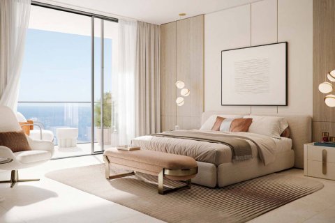 Appartement à Maritime City, Dubai, 1 chambre, 67 m², № 103599 - photo 8