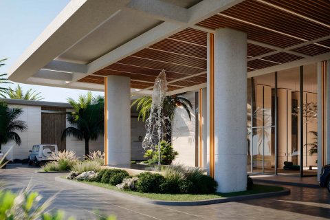 Apartamento en Dubai, 1 dormitorio, 106 m², № 103597 - foto 13
