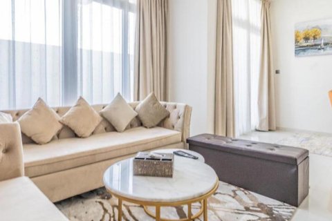 Villa à Dubai, 3 chambres, 158 m², № 54727 - photo 2