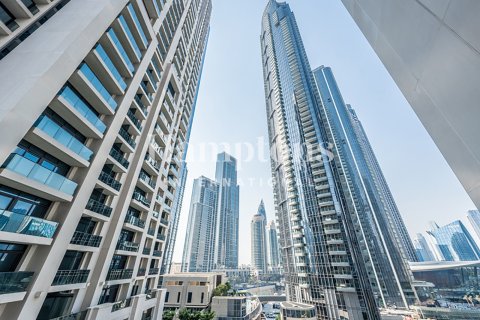 Appartement à Downtown Dubai (Downtown Burj Dubai), Dubai, 1 chambre, 74.40972882 m², № 102274 - photo 16
