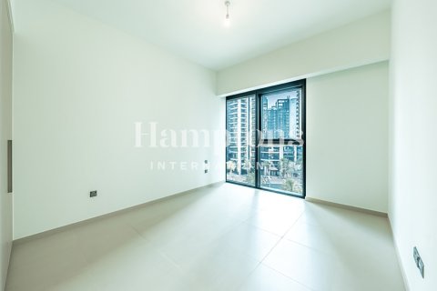 Appartement à Downtown Dubai (Downtown Burj Dubai), Dubai, 1 chambre, 74.40972882 m², № 102274 - photo 3