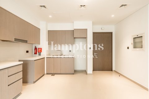 Appartement à Downtown Dubai (Downtown Burj Dubai), Dubai, 1 chambre, 74.40972882 m², № 102274 - photo 20