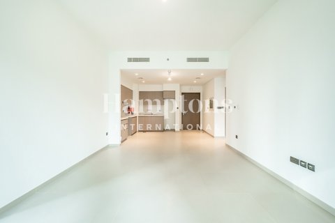 Appartement à Downtown Dubai (Downtown Burj Dubai), Dubai, 1 chambre, 74.40972882 m², № 102274 - photo 27