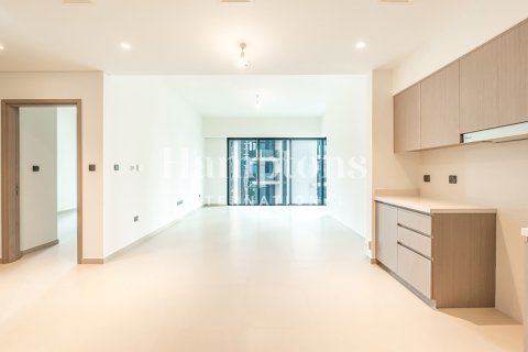 Appartement à Downtown Dubai (Downtown Burj Dubai), Dubai, 1 chambre, 74.40972882 m², № 102274 - photo 14