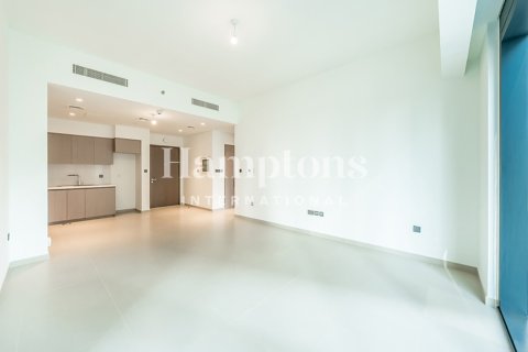 Appartement à Downtown Dubai (Downtown Burj Dubai), Dubai, 1 chambre, 74.40972882 m², № 102274 - photo 21