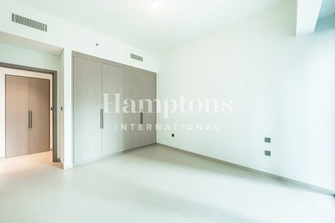 Appartement à Downtown Dubai (Downtown Burj Dubai), Dubai, 1 chambre, 74.40972882 m², № 102274 - photo 5