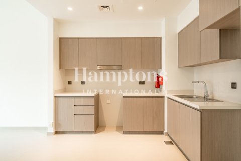 Appartement à Downtown Dubai (Downtown Burj Dubai), Dubai, 1 chambre, 74.40972882 m², № 102274 - photo 26