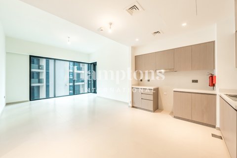 Appartement à Downtown Dubai (Downtown Burj Dubai), Dubai, 1 chambre, 74.40972882 m², № 102274 - photo 18