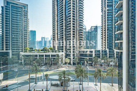 Appartement à Downtown Dubai (Downtown Burj Dubai), Dubai, 1 chambre, 74.40972882 m², № 102274 - photo 24