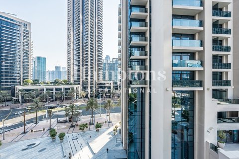 Appartement à Downtown Dubai (Downtown Burj Dubai), Dubai, 1 chambre, 74.40972882 m², № 102274 - photo 25