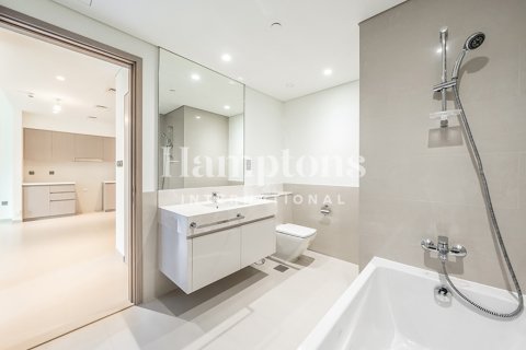 Appartement à Downtown Dubai (Downtown Burj Dubai), Dubai, 1 chambre, 74.40972882 m², № 102274 - photo 23