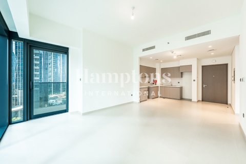 Appartement à Downtown Dubai (Downtown Burj Dubai), Dubai, 1 chambre, 74.40972882 m², № 102274 - photo 19