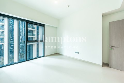 Apartment in Downtown Dubai (Downtown Burj Dubai), Dubai 1 bedroom, 74.4097 sq.m. № 102274