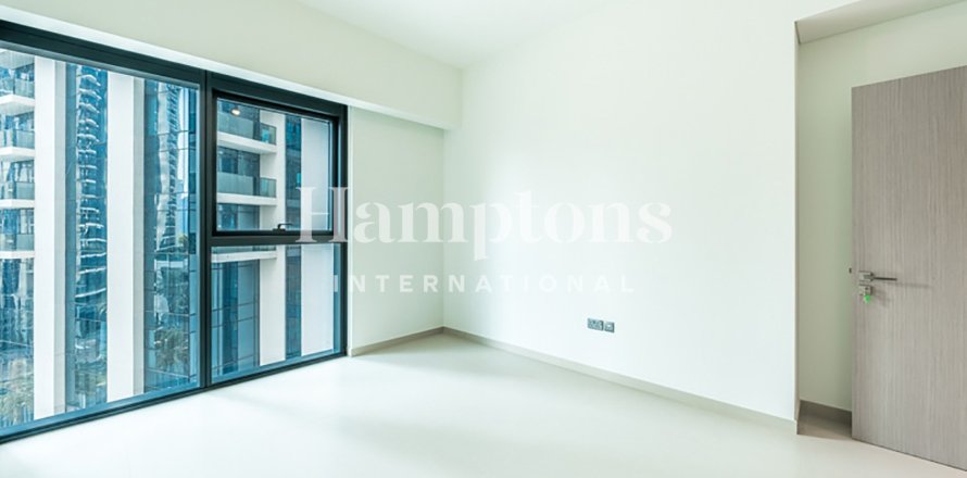 Appartement à Downtown Dubai (Downtown Burj Dubai), Dubai, 1 chambre, 74.4097 m², № 102274