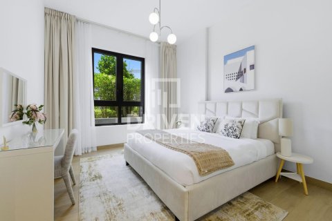 شقة في La Mer, جميرا, دبي 1غرف نوم, 69.96 م² رقم 136738 - صورة 7
