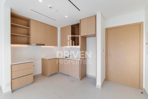 شقة في دبي هيلز استيت, دبي 1غرف نوم, 61.22 م² رقم 136737 - صورة 7