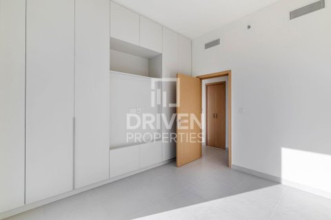 Квартира в Дубай Хилс Эстейт, Дубай, 1 спальня, 61.22м², № 136737