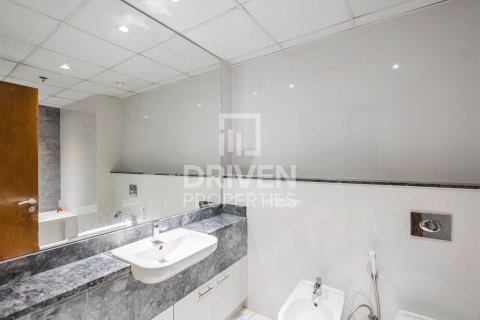 Apartamento en Al Habtoor City, Business Bay, Dubai, 2 dormitorios, 126.26 m², № 136729 - foto 8