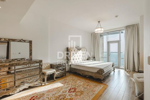 Apartamento en Al Habtoor City, Business Bay, Dubai, 2 dormitorios, 126.26 m², № 136729 - foto 5