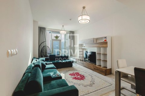 شقة في Al Habtoor City, الخليج التجاري, دبي 2 غرف نوم, 126.26 م² رقم 136729