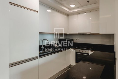 Apartamento en Al Habtoor City, Business Bay, Dubai, 2 dormitorios, 126.26 m², № 136729 - foto 4