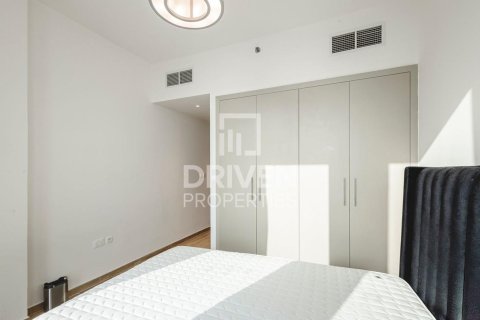 Apartamento en Al Habtoor City, Business Bay, Dubai, 2 dormitorios, 126.26 m², № 136729 - foto 7