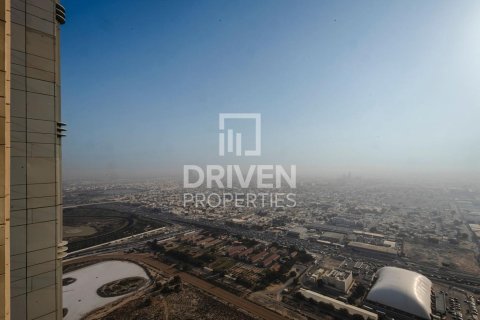 Apartamento en Al Habtoor City, Business Bay, Dubai, 2 dormitorios, 126.26 m², № 136729 - foto 11