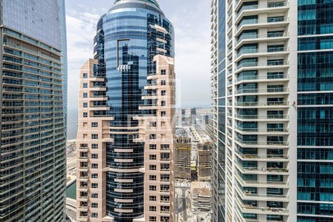شقة في Marina Gate, مرسى دبي, دبي 2 غرف نوم, 132.48 م² رقم 136736 - صورة 16