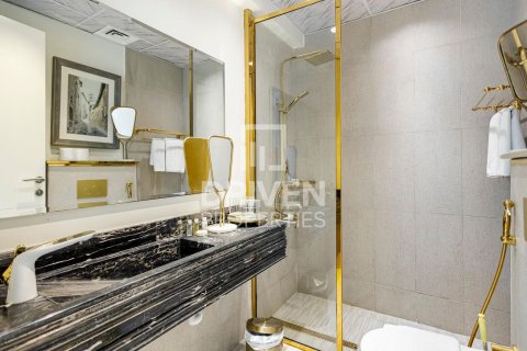 Снять в аренду квартиру в Бизнес-Бэе, Дубай: 2 спальни, 295.62м², № 136728 - фото 15