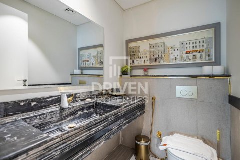 Снять в аренду квартиру в Бизнес-Бэе, Дубай: 2 спальни, 295.62м², № 136728 - фото 14