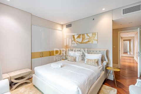 Снять в аренду квартиру в Бизнес-Бэе, Дубай: 2 спальни, 295.62м², № 136728 - фото 9