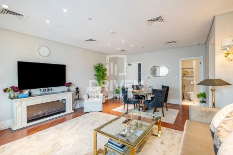 Снять в аренду квартиру в Бизнес-Бэе, Дубай: 2 спальни, 295.62м², № 136728 - фото 5