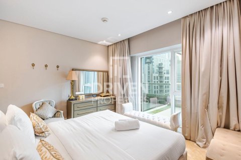 Снять в аренду квартиру в Бизнес-Бэе, Дубай: 2 спальни, 295.62м², № 136728 - фото 10