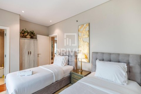 Снять в аренду квартиру в Бизнес-Бэе, Дубай: 2 спальни, 295.62м², № 136728 - фото 13