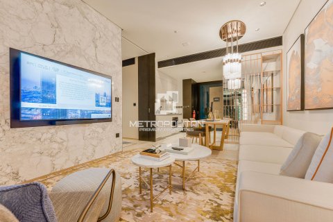 شقة في Zabeel, دبي 1غرف نوم, 81 م² رقم 7228