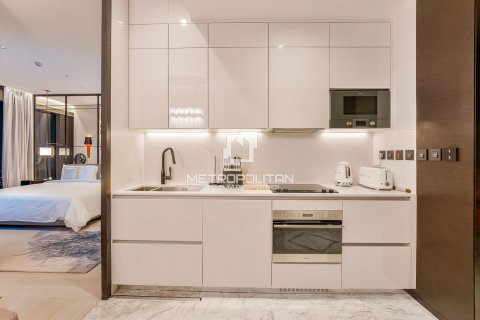 Apartment in Zabeel, Dubai 1 bedroom, 81 sq.m. № 7228 - photo 7