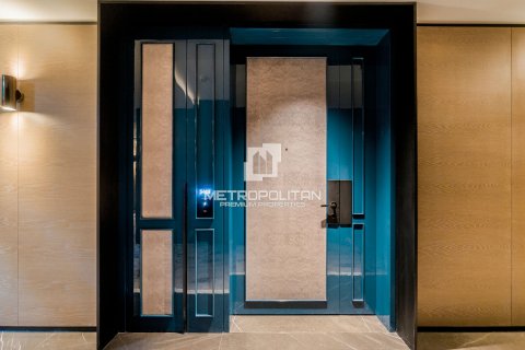 Apartment in Zabeel, Dubai 1 bedroom, 81 sq.m. № 7228 - photo 9