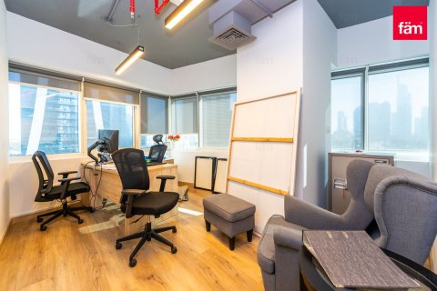 Снять в аренду офис в Дубае: 125м², № 139410 - фото 6