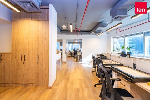 Снять в аренду офис в Дубае: 125м², № 139410 - фото 3