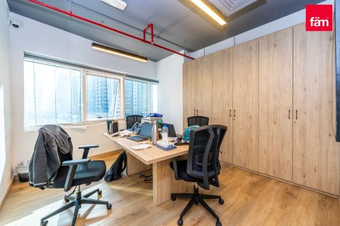 Снять в аренду офис в Дубае: 125м², № 139410 - фото 7